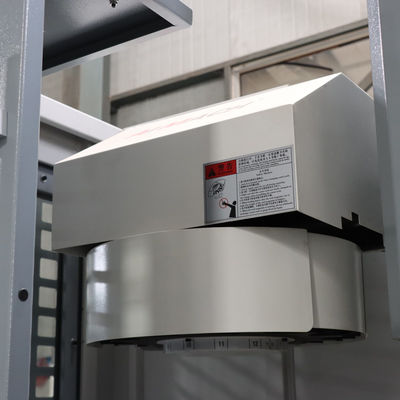 Hoog - het controlemechanisme verticale CNC van kwaliteitsfanuc CNC van het het aluminiumprofiel van het machinecentrum XH7126 malenmachine voor verkoop