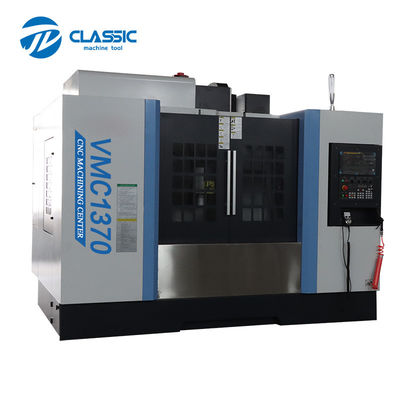 VMC centrum cnc 3 as 4 as 5 de machinevmc1580 Taiwan verticaal machinaal bewerkend centrum van het asmalen