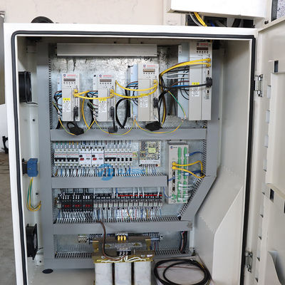 Heet het verkopen goedkoop cnc van het douane populair product machinemalen voor verkoop