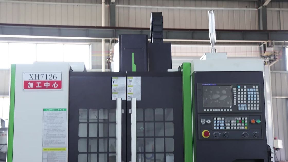 Hoge groothandel - kwaliteits populair product 3 as 4 as 5 ascnc malenmachine