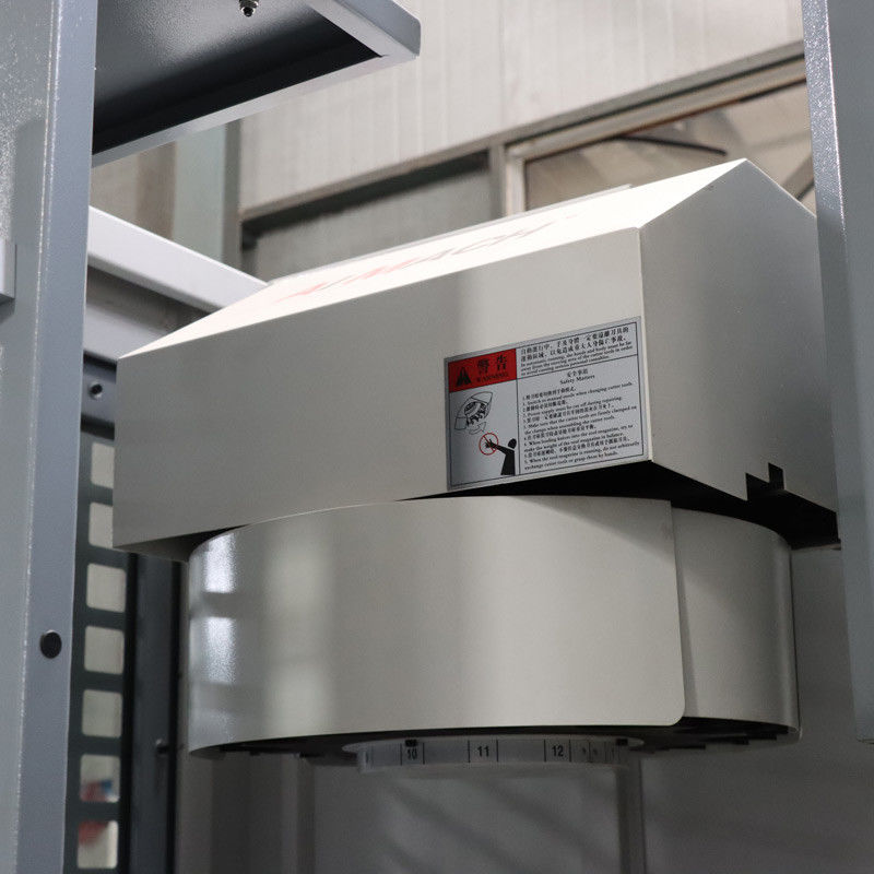 Hoog - het controlemechanisme verticale CNC van kwaliteitsfanuc CNC van het het aluminiumprofiel van het machinecentrum XH7126 malenmachine voor verkoop