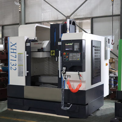 Heet het verkopen goedkoop cnc van het douane populair product machinemalen voor verkoop
